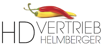 (c) Hd-vertrieb.de