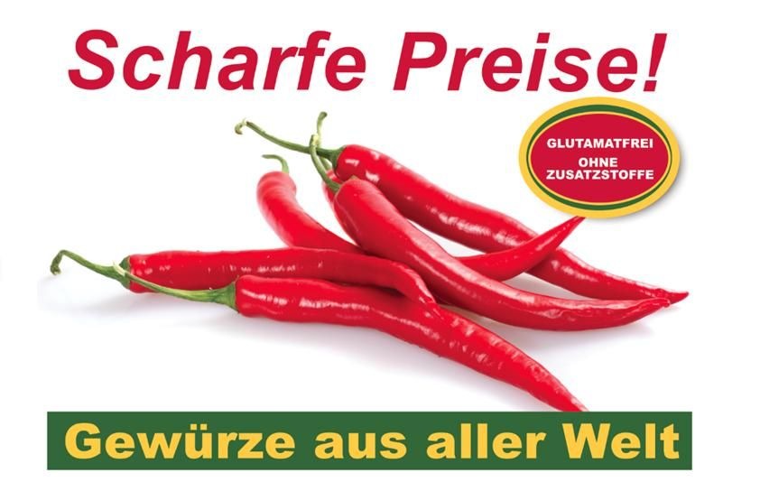 scharfepreise